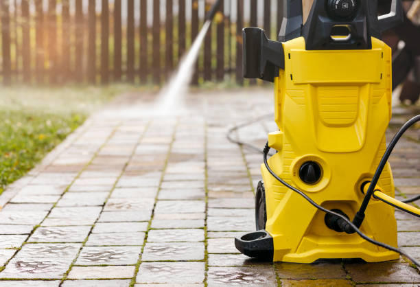 Best Pre-Holiday Cleaning  in Rothschild, WI